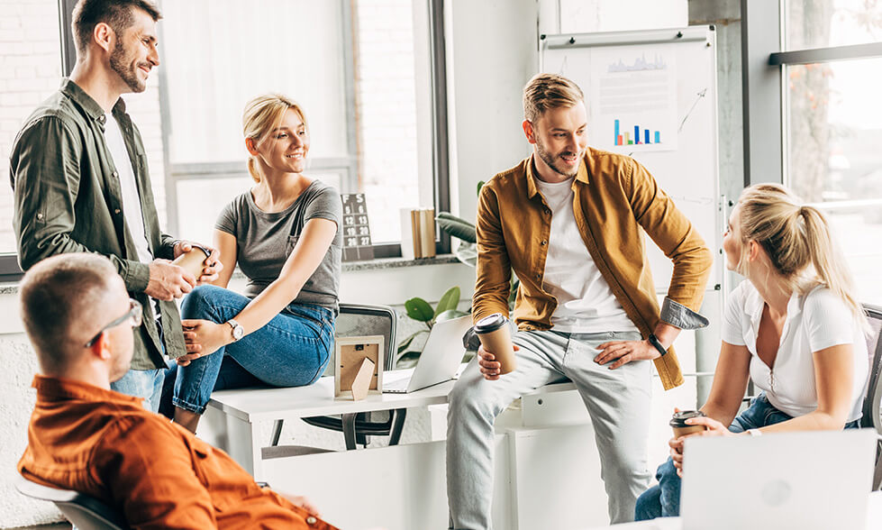 Yazılım Programlama Nasıl Yapılır?, demo40.demoyeri.info