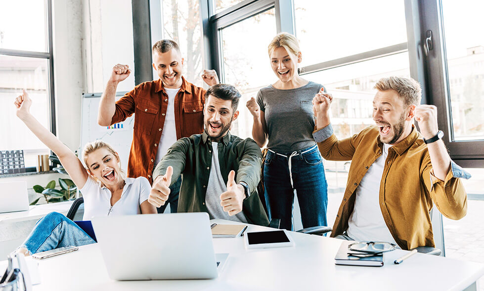 Eticaret sitesi nasıl kurulur?, demo40.demoyeri.info