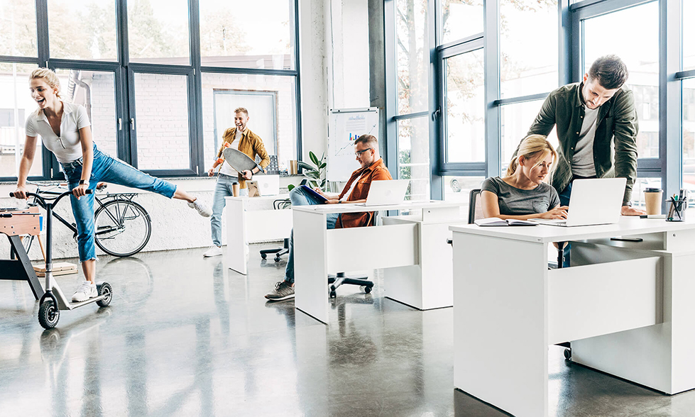 Logo nasıl tasarlanmalıdır?, demo40.demoyeri.info