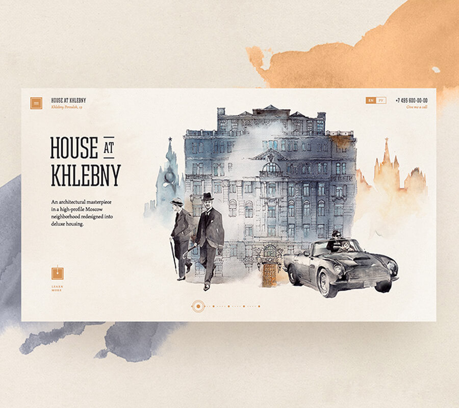 Çalışma 1,demo40.demoyeri.info