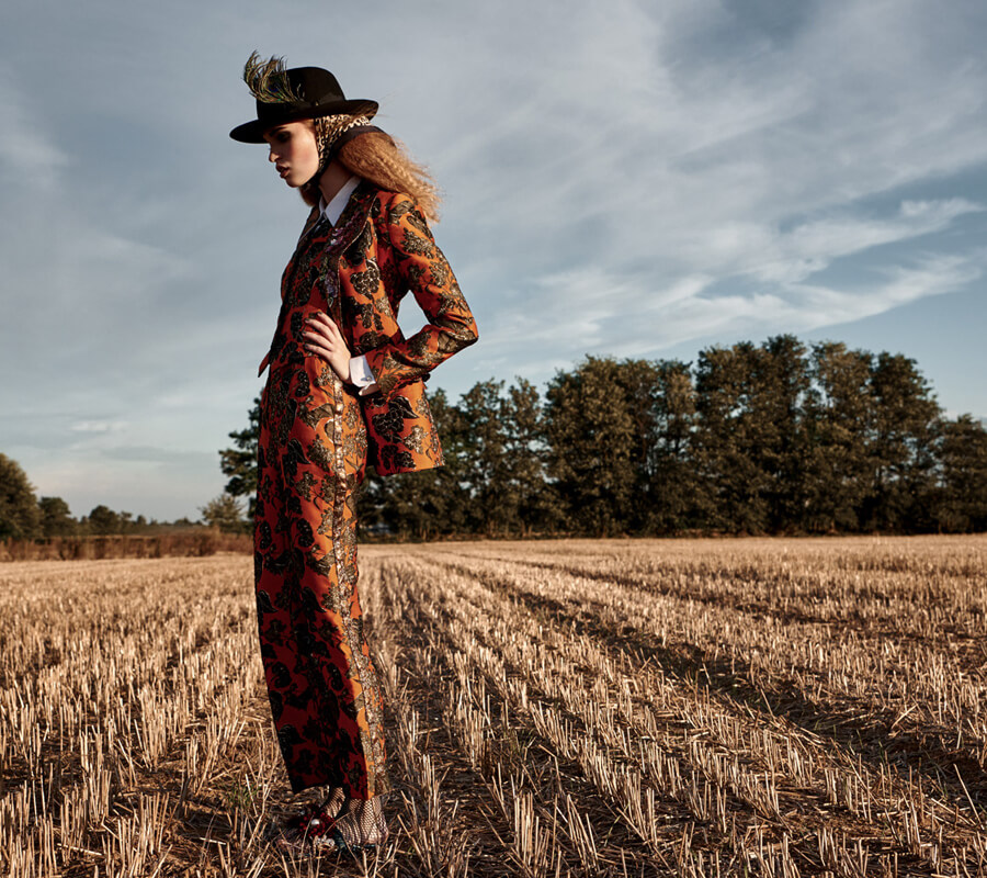 Çalışma 2,demo40.demoyeri.info