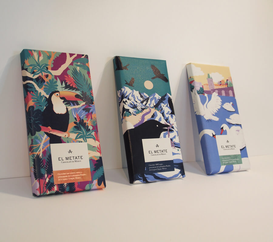 Çalışma 3,demo40.demoyeri.info