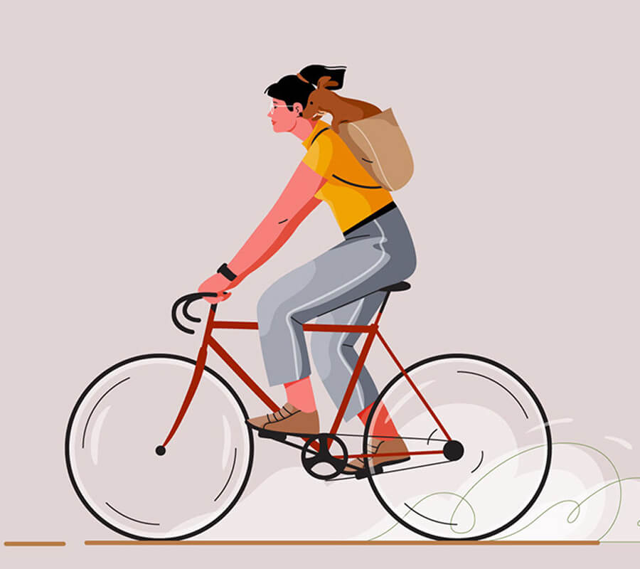 Çalışma 4,demo40.demoyeri.info