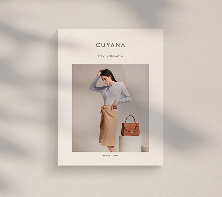 Çalışma 6,demo40.demoyeri.info